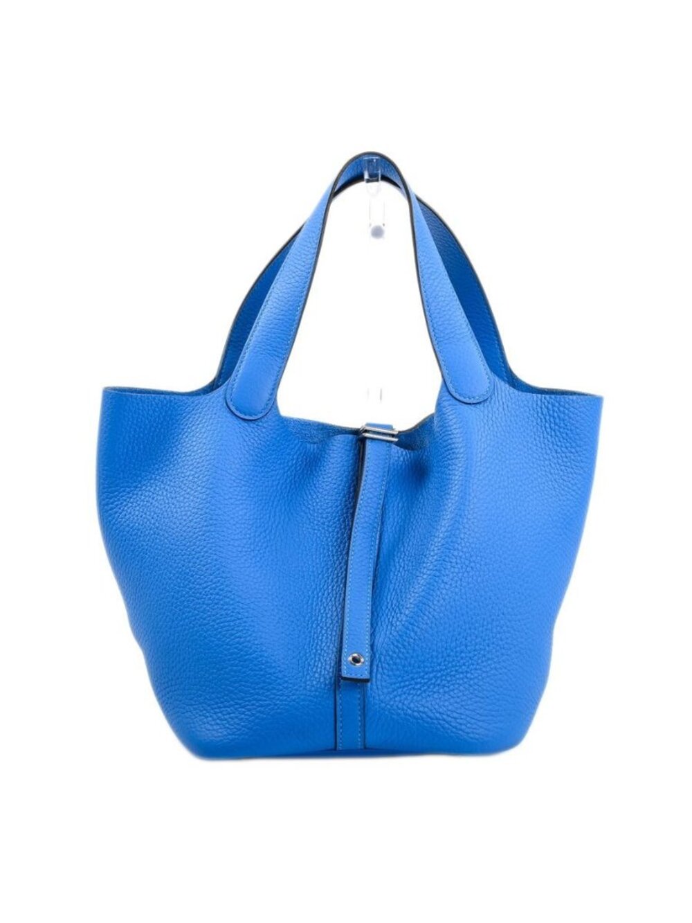 Hermes Handbag Picotin Lock MM
